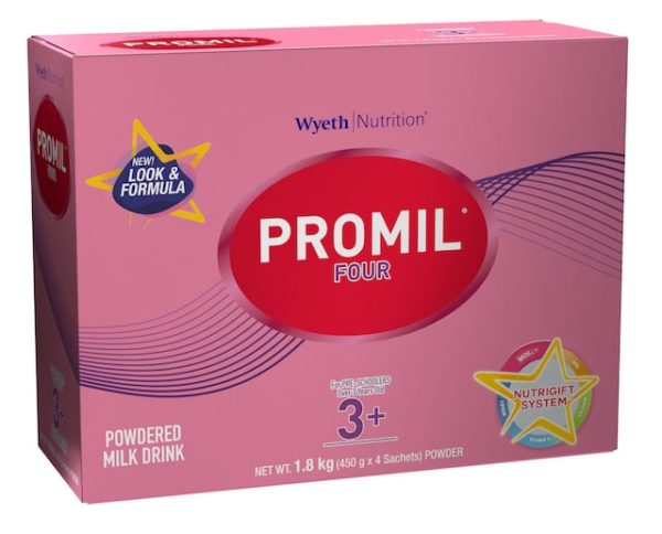 5 Ways to Help Nurture Your Child’s Creativity at Home