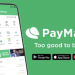 Paymaya