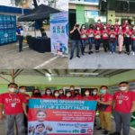 Watsons Supports International Volunteers Day
