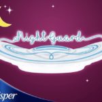 Whisper Breathable Cottony Nights