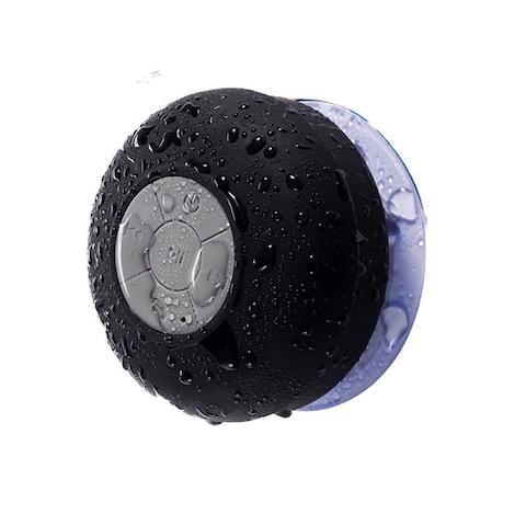 valentine's gift ideas