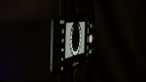 TECNO Devotes Itself Into A More Inclusive Camera Technology