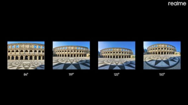 realme GT 2 Series features Eco-friendly design, Snapdragon 8 Gen 1