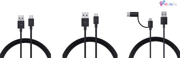 DIZO: realme Techlife Partner Brand Is Set To Launch This February 11 In PH!