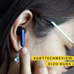 DIZO BUDS Z Review PH