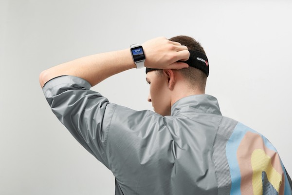 DIZO: realme Techlife Partner Brand Is Set To Launch This February 11 In PH!