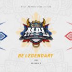 MPL PH Season 9