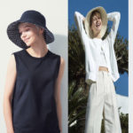 UNIQLO's 2022 Spring/Summer LifeWear MAGAZINE Vol. 6 Is Now Available!