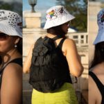 3.15 SHOPEE CONSUMER DAY