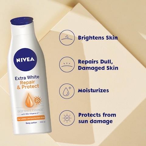 Make Your Skin Summer-Ready With These NIVEA Must-Haves!