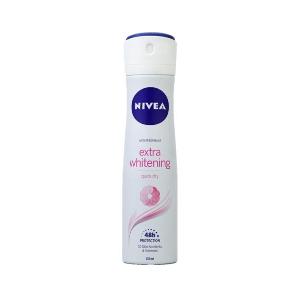 Make Your Skin Summer-Ready With These NIVEA Must-Haves!