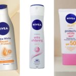 NIVEA