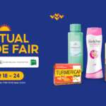 Trade Fair