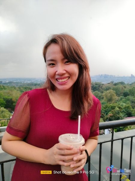 realme 9 Pro 5G Review: A Powerful and Stylish Smartphone For Street Photography