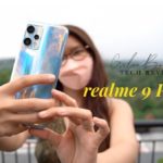 realme 9 Pro 5G