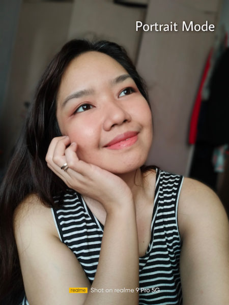 realme 9 Pro 5G Review: A Powerful and Stylish Smartphone For Street Photography