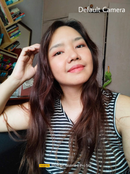 realme 9 Pro 5G Review: A Powerful and Stylish Smartphone For Street Photography