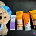 Don't miss Out Buy 1 Take 1 Deals From BELO At Shopee's 5.5 Brands Festival!