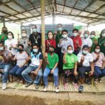 Coca-Cola Empowers Vulnerable Communities With Access To Clean, Safe Water 