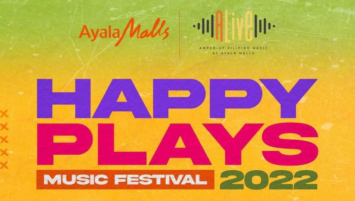 Catch Your Favorite Artist On ALive! At Market! Market!