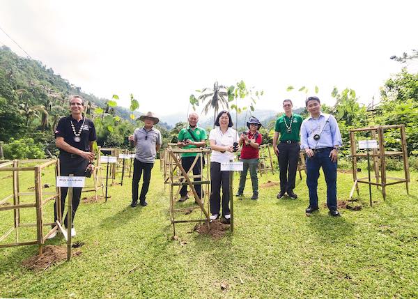 Coca-Cola Empowers Vulnerable Communities With Access To Clean, Safe Water 