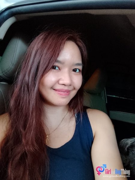 realme Pad Mini