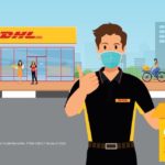DHL Express