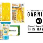 Garnier