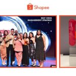 Shopee