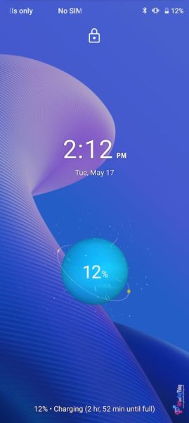 realme C35 REVIEW: An Entry-Level SmartPhone With Premium Looks!
