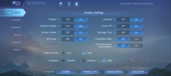 realme C35 REVIEW: An Entry-Level SmartPhone With Premium Looks!