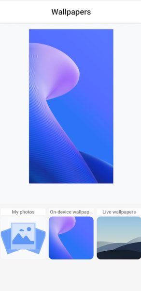 realme C35