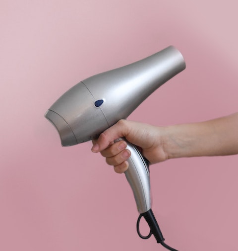 4 Easy Ways To Properly Maintain Your Newly Colored-Hair