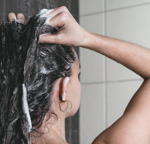 4 Easy Ways To Properly Maintain Your Newly Colored-Hair