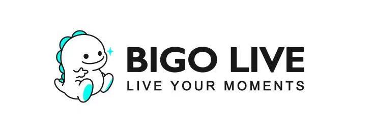 Bigo Live