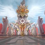 MOONTON Games partners with Malaysia's Ministry of Youth and Sports and Esports Integrated for Mobile Legends: Bang Bang Southeast Asia Cup 2022