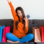 Check Out These ₱66 Deals This Coming Shopee 6.6 Mid-Year Sale!