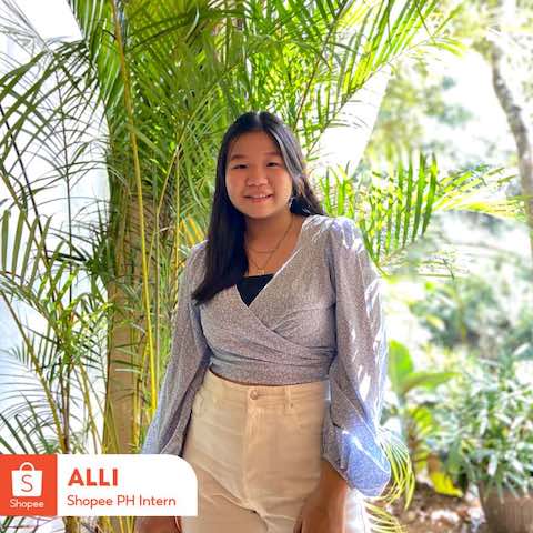 Shopee Interns Share What It's Like To Work In Shopee