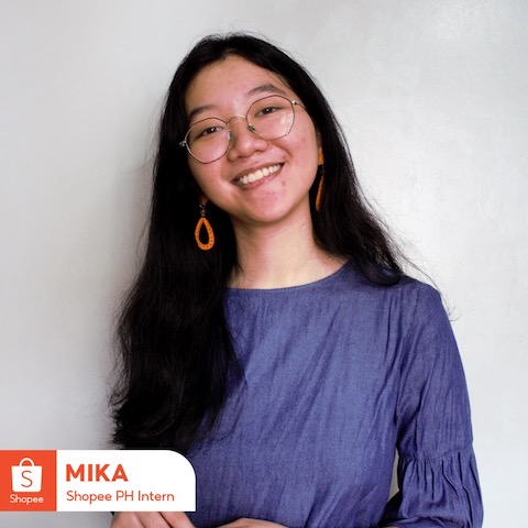 Shopee Interns Share What It's Like To Work In Shopee