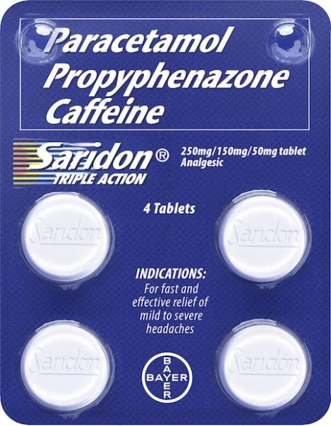 Better Sari Than Sorry: Vice Ganda Shares How She Rise Above The Pain In Life