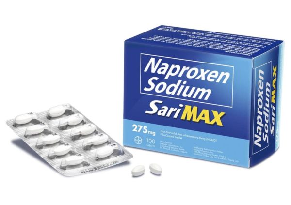 Better Sari Than Sorry: Vice Ganda Shares How She Rise Above The Pain In Life