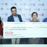 Takeda Ties Partnership With CARE PH To Improve And Expand Cancer Research