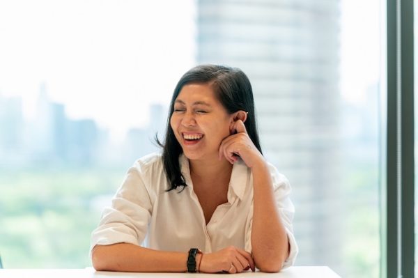 8 Interesting Facts About Foodpanda On Its 8th Birthday In PH