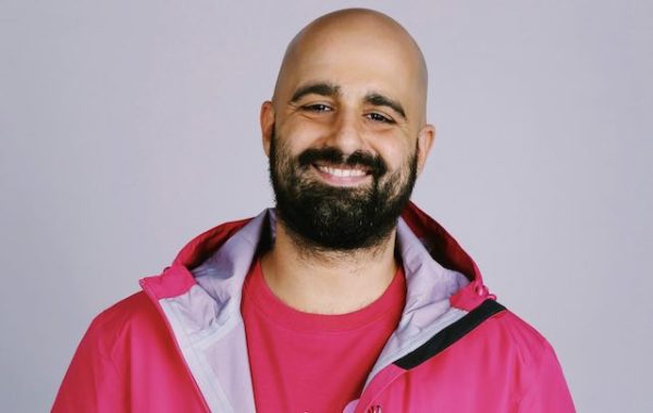 8 Interesting Facts About Foodpanda On Its 8th Birthday In PH