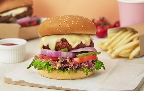 8 Interesting Facts About Foodpanda On Its 8th Birthday In PH