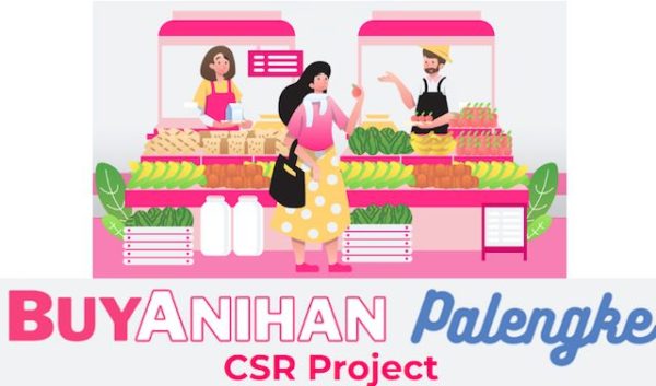 8 Interesting Facts About Foodpanda On Its 8th Birthday In PH