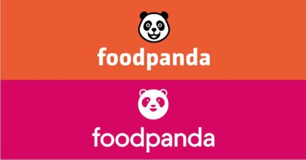 8 Interesting Facts About Foodpanda On Its 8th Birthday In PH