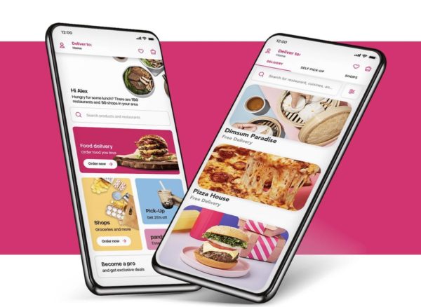 8 Interesting Facts About Foodpanda On Its 8th Birthday In PH