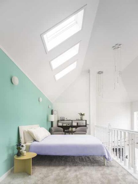 Relax like BTS: IN THE SOOP Estate Now Open For Booking On Airbnb