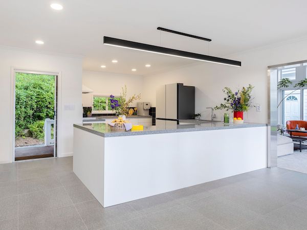 Relax like BTS: IN THE SOOP Estate Now Open For Booking On Airbnb